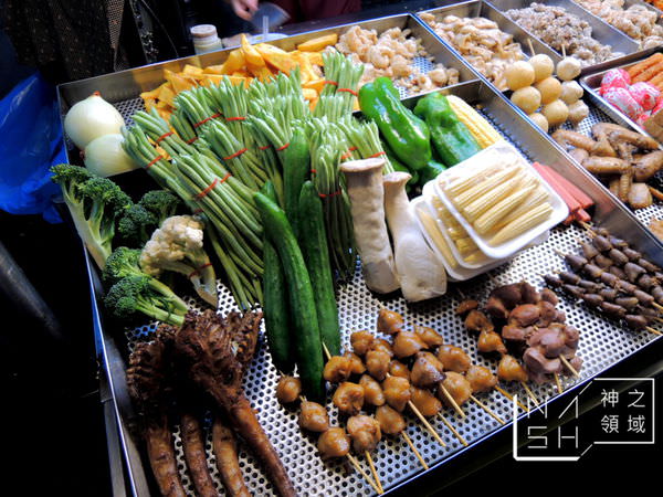 DSCN4829.JPG
