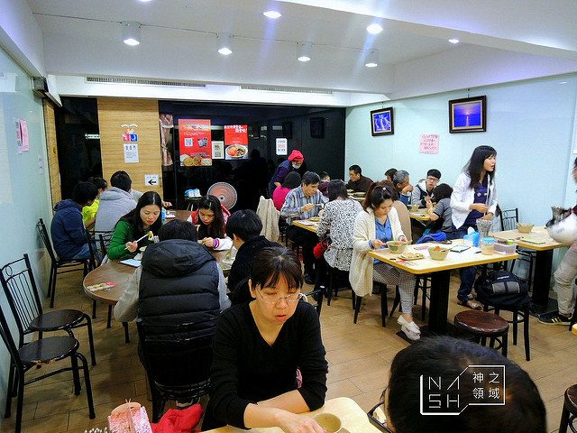 DSCN0689_结果