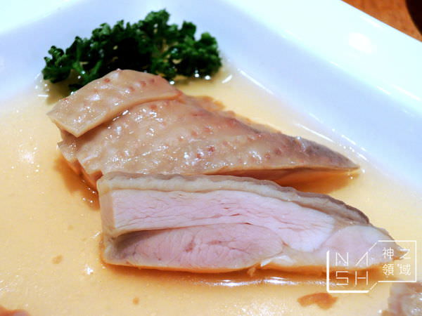 DSCN5867.JPG