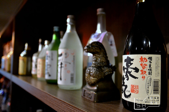 DSC_0290_结果