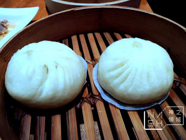 DSCN5858.JPG