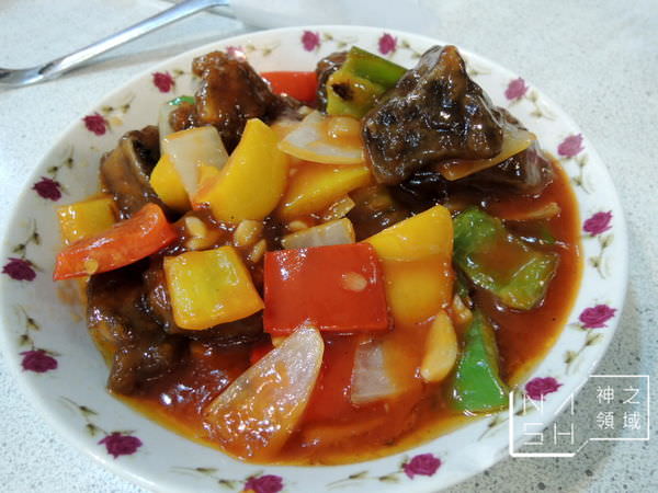 DSCN5590.JPG