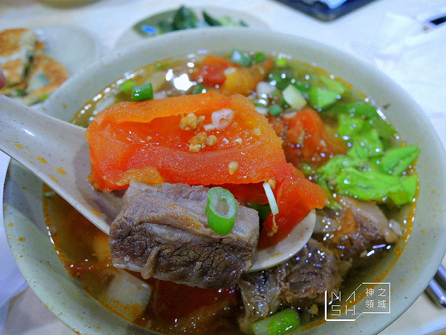 DSCN0703_结果