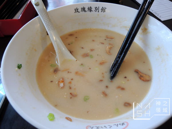 DSCN5765.JPG
