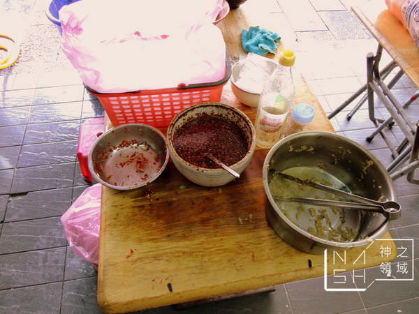 DSCN0723.JPG