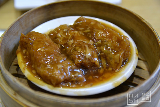 DSC_0006_结果