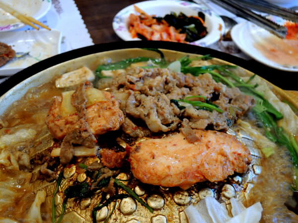 DSCN7385.JPG