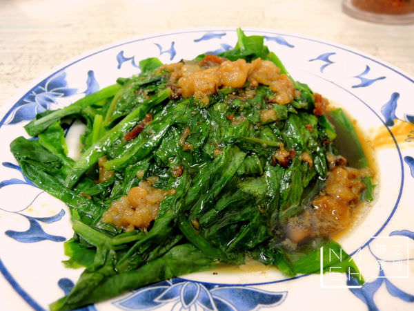 DSCN9960.JPG