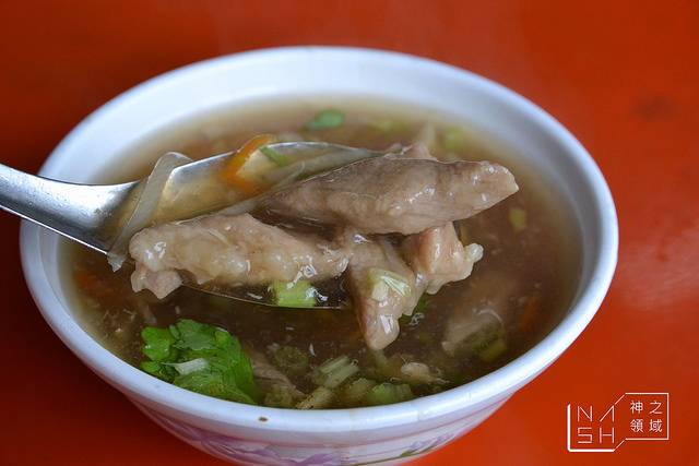 DSC_0192_结果