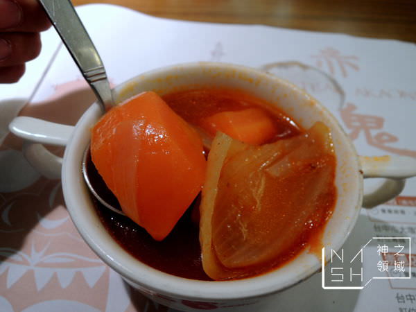 DSCN3533.JPG
