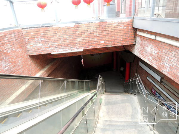 DSCN8605.JPG