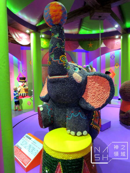 DSCN5538.JPG