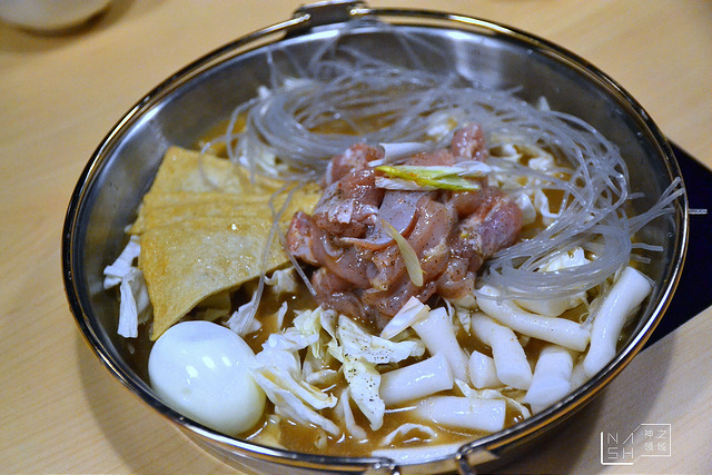 DSC_0070_结果