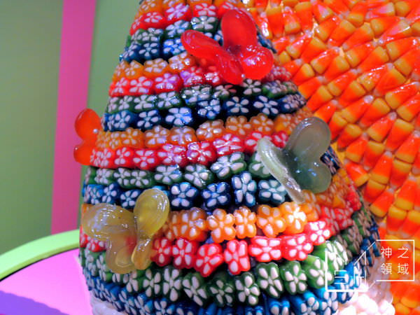 DSCN5542.JPG