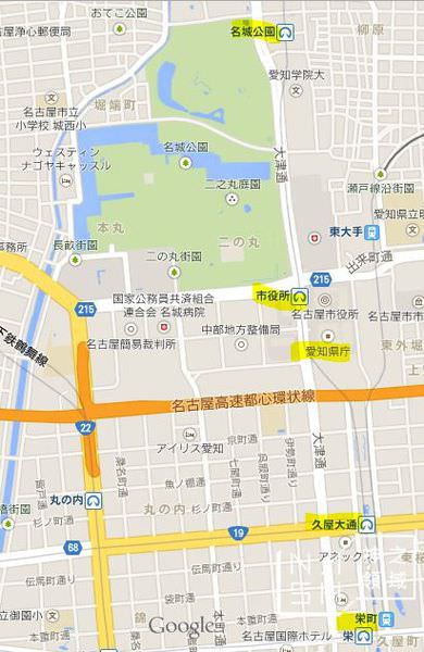 擷取