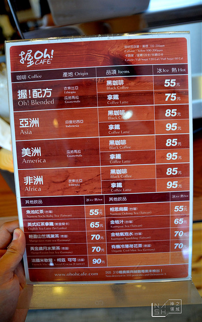DSC_0022_结果