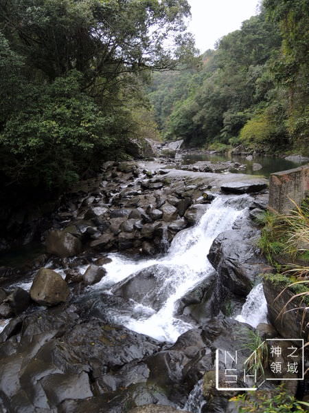 DSCN1790.JPG