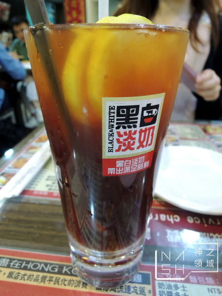 DSCN9165.JPG