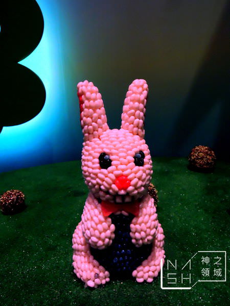 DSCN5561.JPG