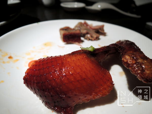 DSCN8712.JPG