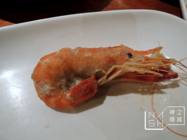 DSCN3582.JPG