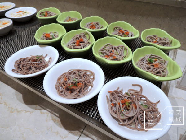DSCN6879.JPG