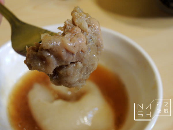 DSCN5307.JPG