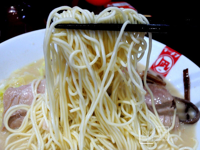 DSCN3861_结果