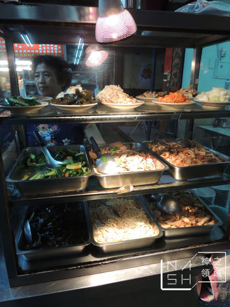 DSCN2804.JPG