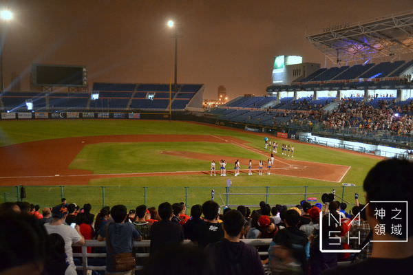 DSC_0286.JPG