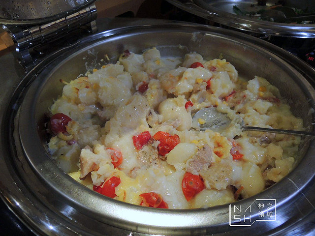 DSCN1877_结果