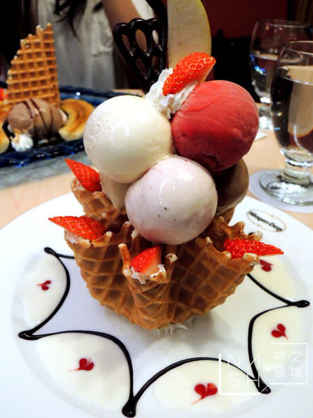 DSCN5242.JPG