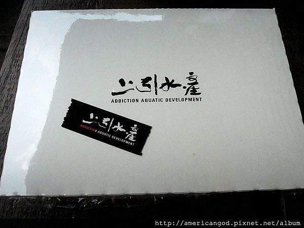 DSCN0050.JPG
