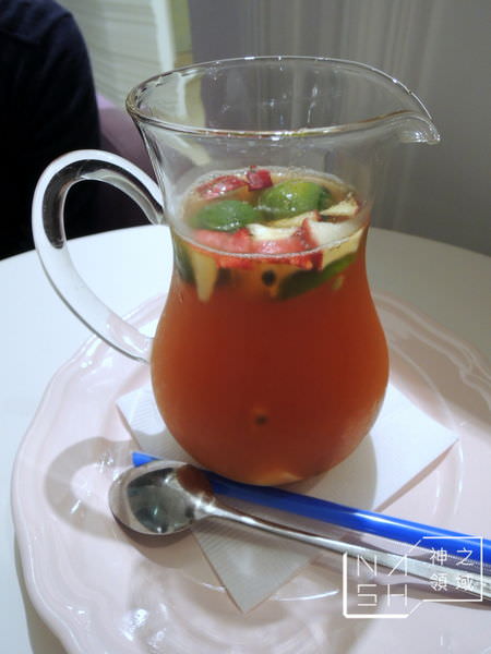 DSCN5841.JPG