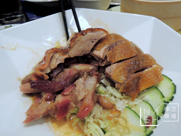 DSCN4829.JPG