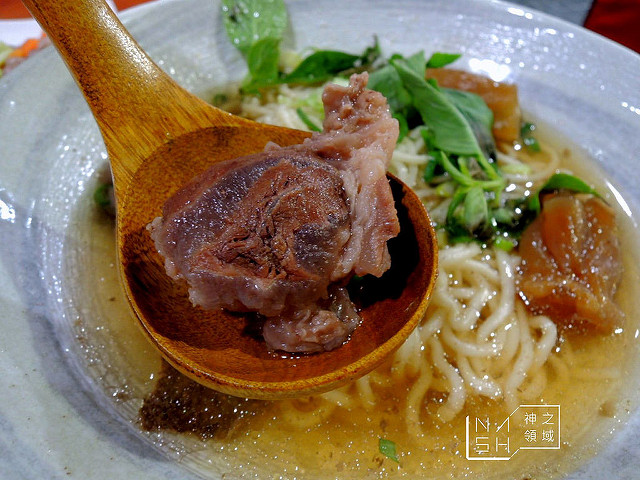 DSCN4212_结果