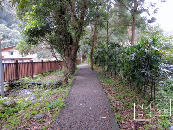DSCN1785.JPG