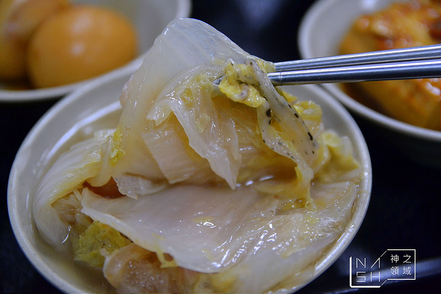 DSC_0468_结果