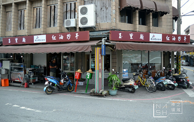 DSC_0046_结果