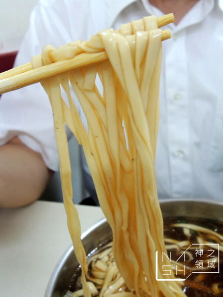 DSCN8725.JPG