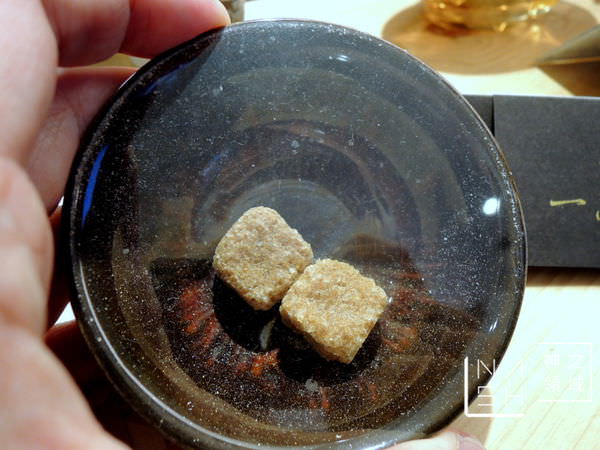 DSCN3240.JPG
