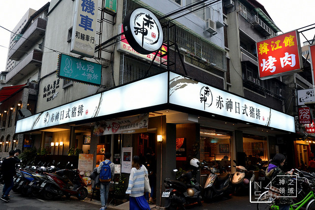 DSC_0051_结果