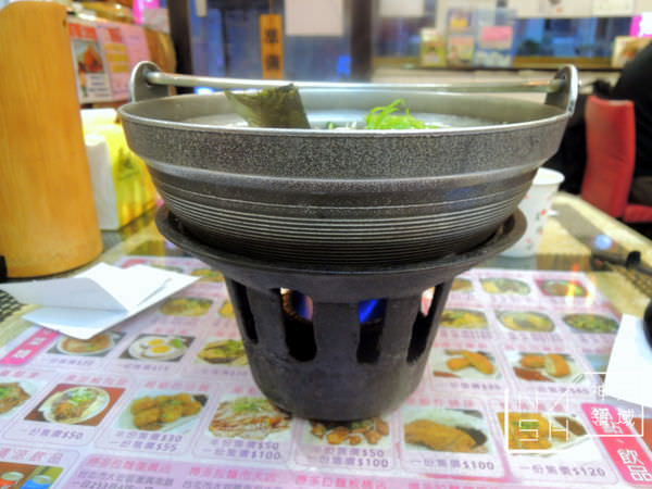 DSCN0332.JPG