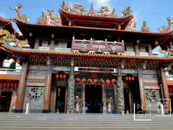 DSCN7808.JPG
