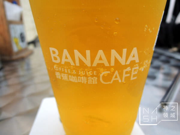 DSCN4056.JPG
