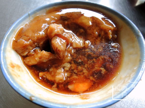 DSCN9544.JPG