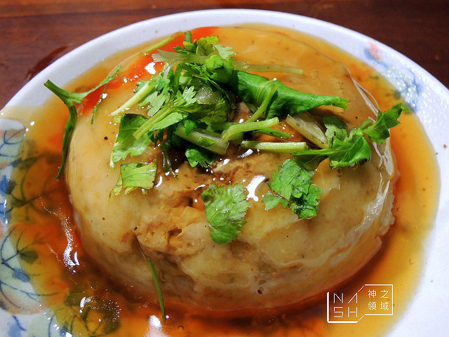 DSCN4843_结果