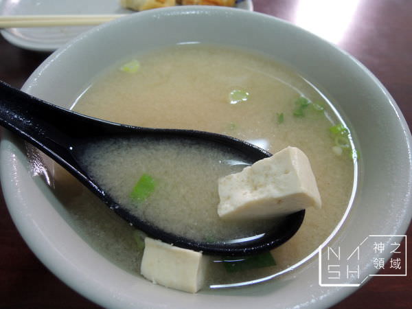 DSCN3889.JPG