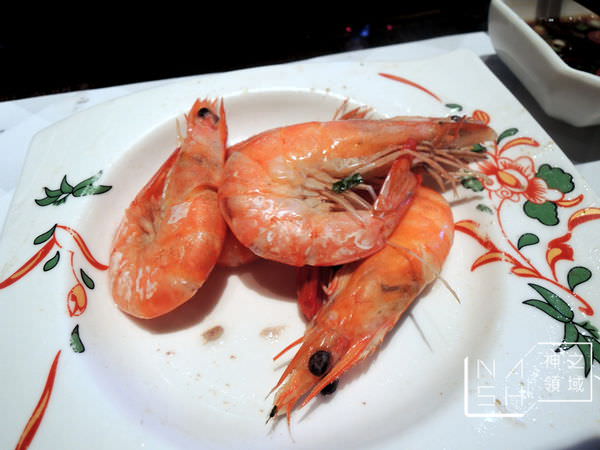 DSCN4336.JPG