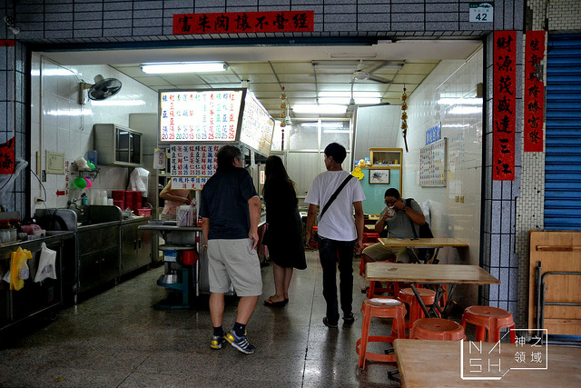 DSC_0149_结果